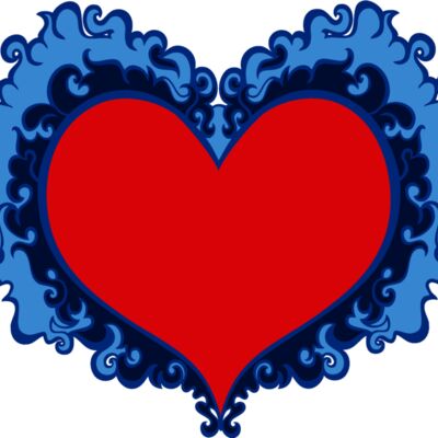 es2heart005clr Thumbnail