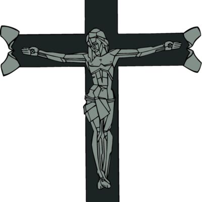 crucifix4 Thumbnail