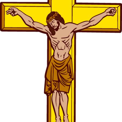 es3cross10clr Thumbnail