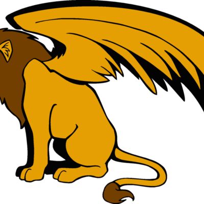 wingedlion1 Thumbnail