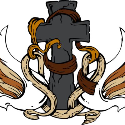 es3cross09clr Thumbnail