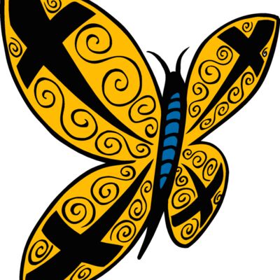 butterfly3 Thumbnail