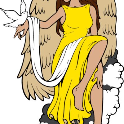 es3angel02clr Thumbnail