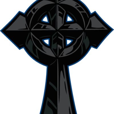 escross001clr Thumbnail