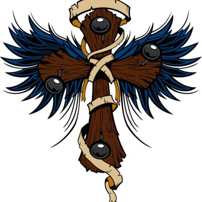 es3cross12clr Thumbnail