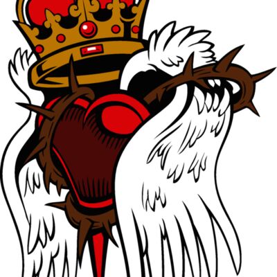 es3heart05clr Thumbnail