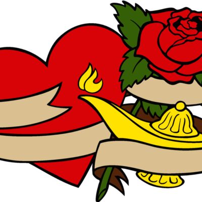 es2heart003clr Thumbnail