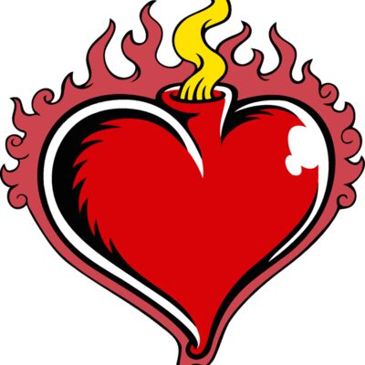 es3heart13clr Thumbnail