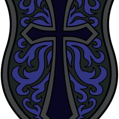 coatofarms04 Thumbnail