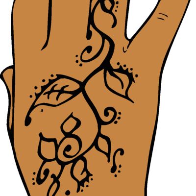 henatatoos2 Thumbnail