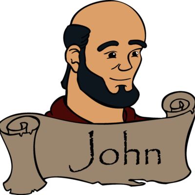 john1 Thumbnail