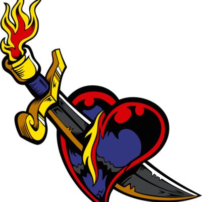 esheart008clr Thumbnail