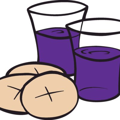 communion1 Thumbnail