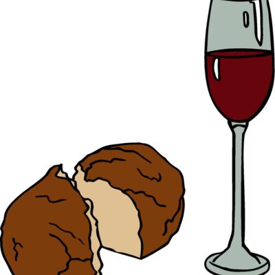 breadnwine2 Thumbnail