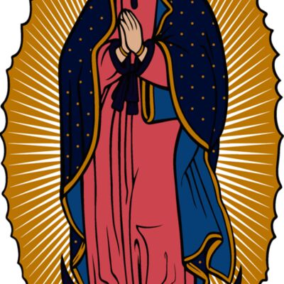 es2mary001clr Thumbnail