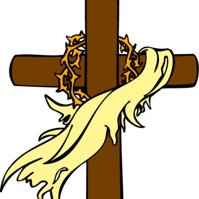 thornsandcross1 Thumbnail