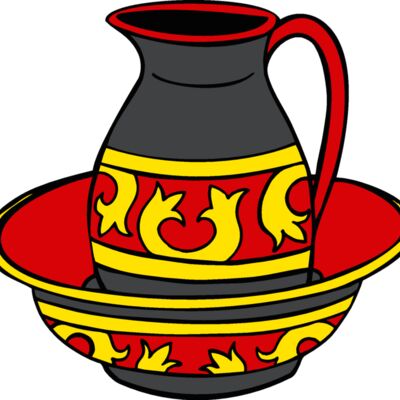 waterpitcher1 Thumbnail