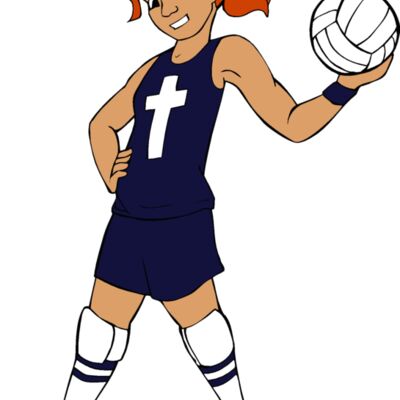 churchsports4 Thumbnail