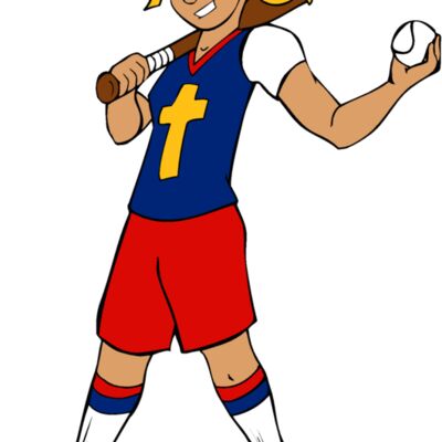 churchsports1 Thumbnail