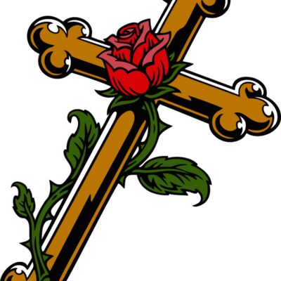 es2cross012clr Thumbnail