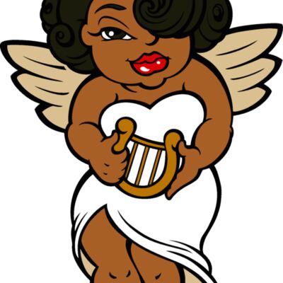 es3angel05clr Thumbnail