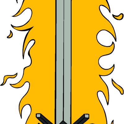 flamingsword2 Thumbnail