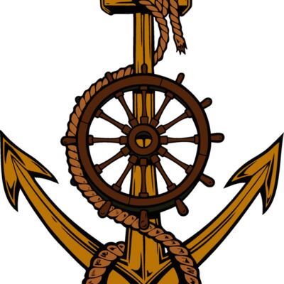 esanchor003clr Thumbnail