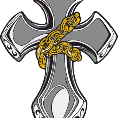 es3cross05clr Thumbnail