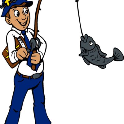 fisherman1 Thumbnail