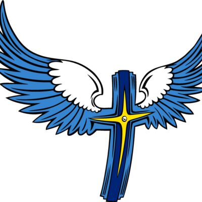 es2cross010clr Thumbnail