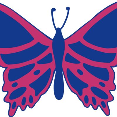 butterfly1 Thumbnail