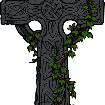 es2cross004clr Thumbnail