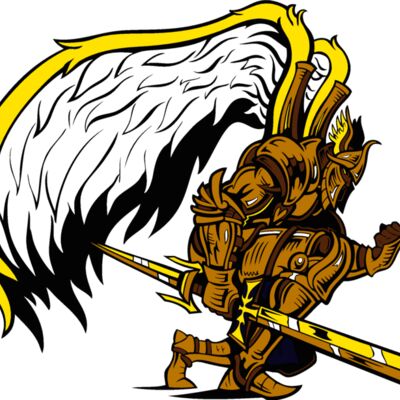 es2angel004clr Thumbnail