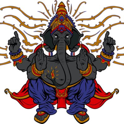 es3bkround01clr Thumbnail