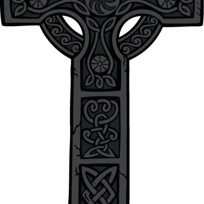 escross009clr Thumbnail