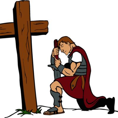 holywarrior2 Thumbnail