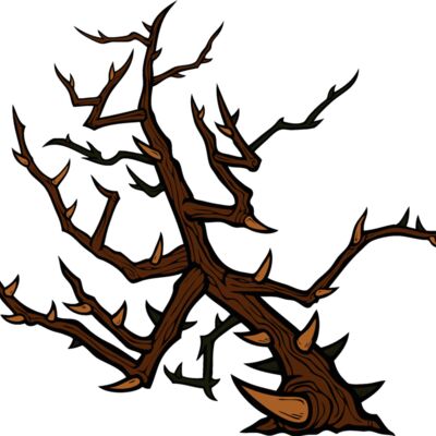 esthorns006clr Thumbnail