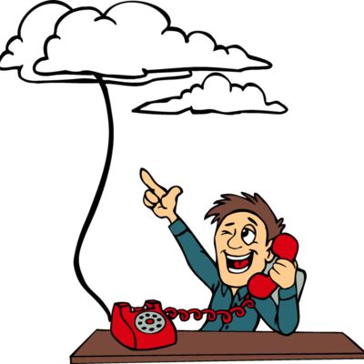 talkingtogod1 Thumbnail