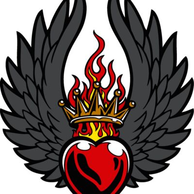 es2heart004clr Thumbnail