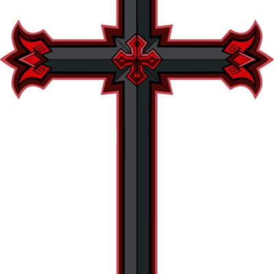 es3cross01clr Thumbnail