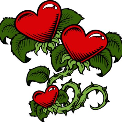 esheart002clr Thumbnail