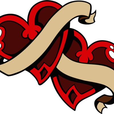 es2heart002clr Thumbnail