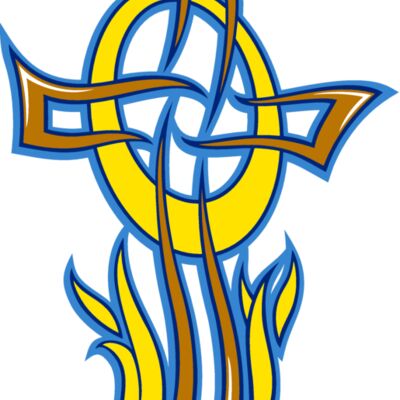 es3cross18clr Thumbnail