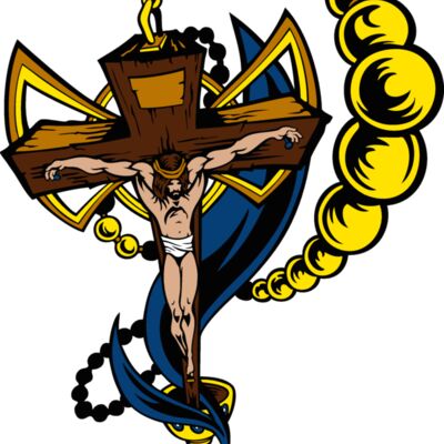 escrucifix001clr Thumbnail