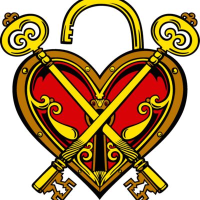 es2heart010clr Thumbnail