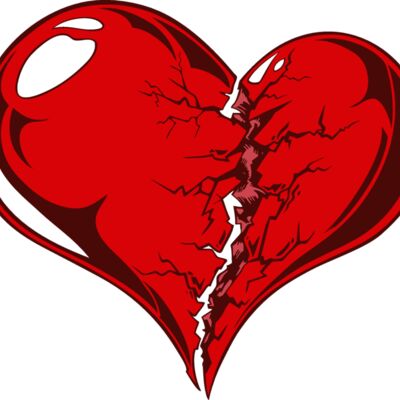 es2heart007clr Thumbnail