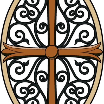 es3cross06clr Thumbnail