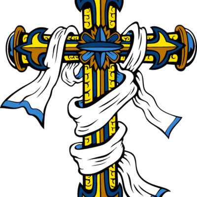 es2cross005clr Thumbnail