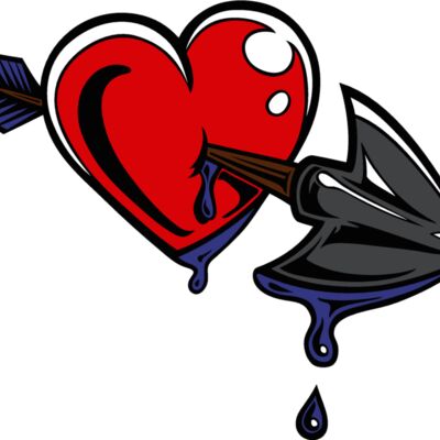 es2heart009clr Thumbnail