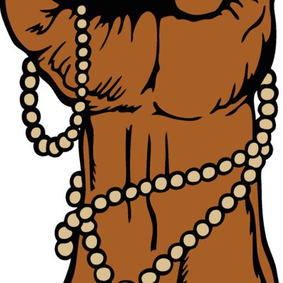 esfistcross001clr Thumbnail